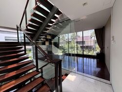 Sentosa Cove (D4), Detached #562099651